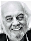 André P Marcelis