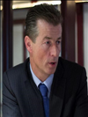 Peter Hultermans