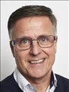 Marius F.T.M. van Vlijmen
