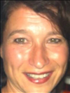 Chantal Boitelle