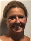 Hanneke Engelen