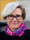 Antoinette Roos