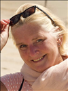 Ingrid Meijerink