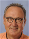 Piet Bruggeman