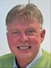 Robert Winkens