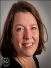 Maaike R Roosen