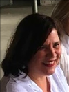 Gwen Boelens