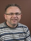 Mark De Leeuw