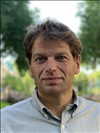 Jean-Pierre Stoelinga