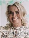 Saskia Hesse