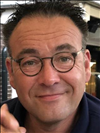 Geert Jan Schimmel