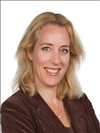 Christine Van Blitterswijk
