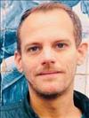 Sebastiaan Van Den Hoek