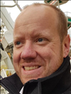 Ruud Dorscheidt