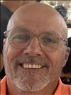 Henk Lodewijk