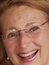 Elisabeth Der Kinderen