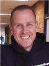 Johan Wijnhorst