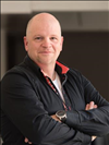 Alex A.P.C. Fransen