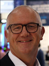 Jaap Hartsema