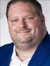 Sander De Nie