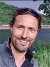 Ronald Van Slooten