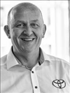 Lars Noorman