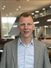 Bauke Wierda