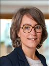 Maaike Gons