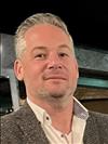 Sjoerd Scheepens