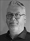 Theo Venrooij
