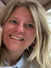 Milly Voorvaart-Kuik