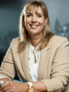 Mariëlle Spuijbroek