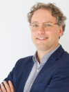 Lanny Roest